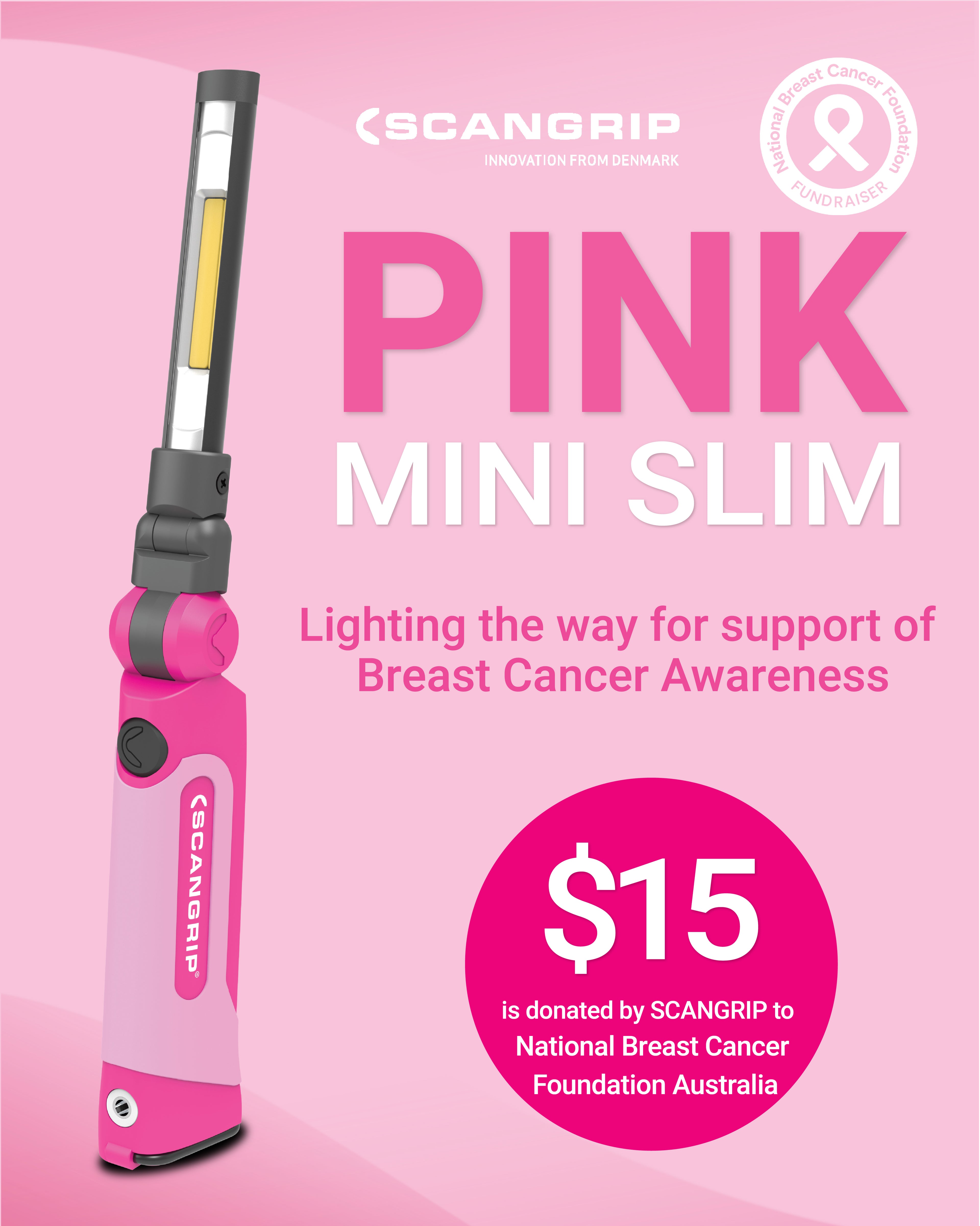 Facebook Post-01.jpg__PID:4f63d162-2c11-4142-ab01-bf76ebccefab