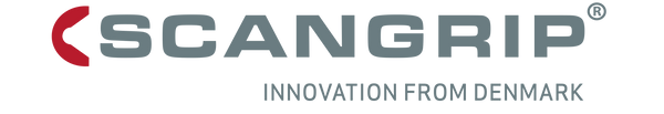 Scangrip Pinki Mini Slim